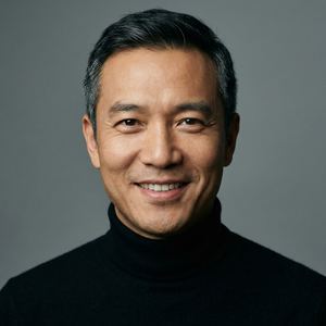 国产视频导演陈导远