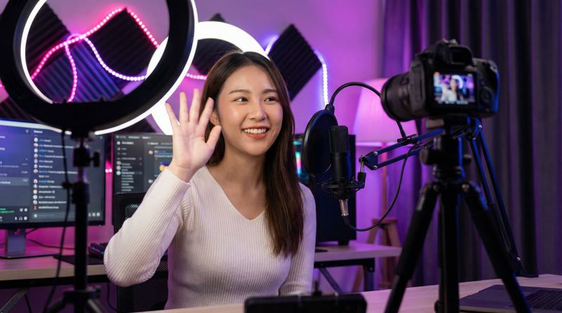 国产视频视频直播精彩回放