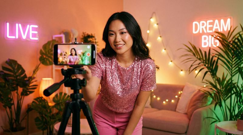 国产视频美少女写真视频与福利姬影像