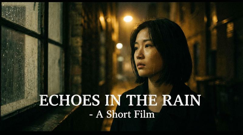 国产视频原创短片视频