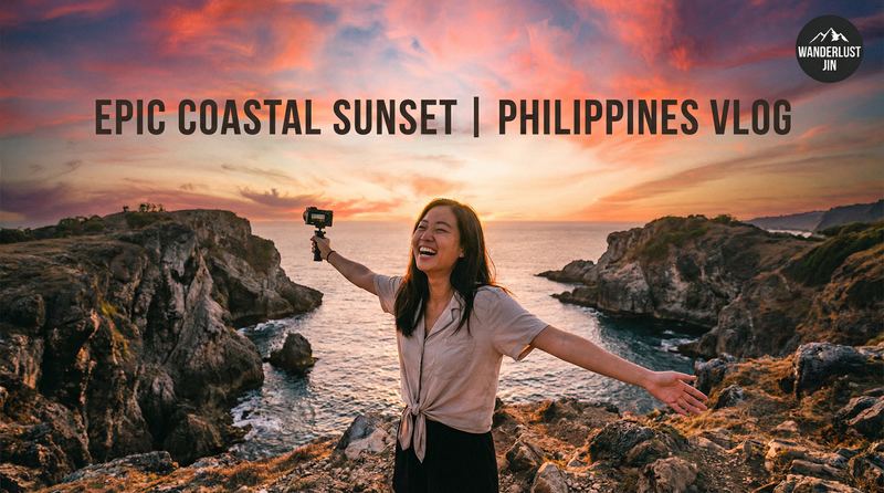 国产视频旅行生活视频